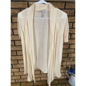 BCBGeneration Lightweight Cardigan‎